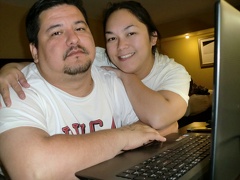 CIMG0509